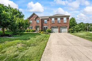 2137 Carloway Ct, Miami Township, OH 45342 - Photo 1