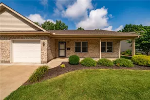 92 Locust Dr, Springboro, OH 45066 - Photo 1