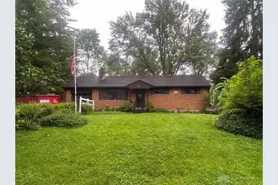 4071 Carondelet Drive, Beavercreek, OH 45440 - Photo 1