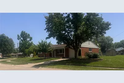 1120 Ethel Avenue, Miamisburg, OH 45342 - Photo 1