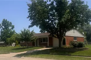 1120 Ethel Ave, Miamisburg, OH 45342 - Photo 1