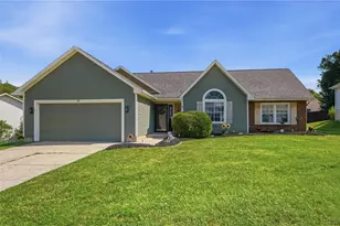 14 Arlington Ave, Franklin, OH 45005 - Photo 1