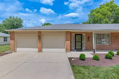 311 Kimbary Drive, Washington Twp, OH 45458 - Photo 1