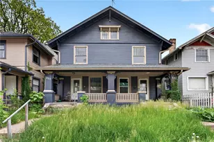 822 Harvard Blvd, Dayton, OH 45406 - Photo 1