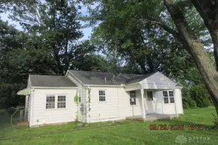 11422 Pansing Rd, Brookville, OH 45309 - Photo 1