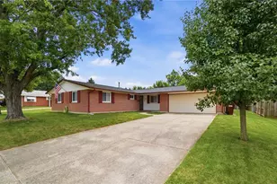 1164 Peidmont Dr, Fairborn, OH 45324 - Photo 1