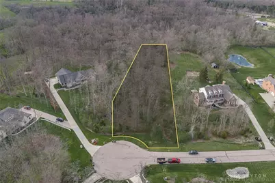 0 Trillium Drive, Waynesville, OH 45068 - Photo 1