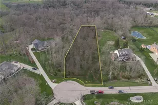 0 Trillium Dr, Waynesville, OH 45068 - Photo 1