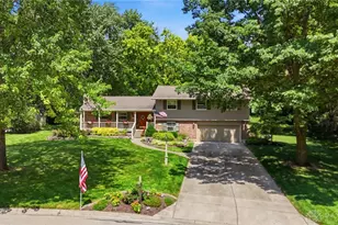 1107 Green Tree Dr, Centerville, OH 45429 - Photo 1