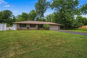 7481 Mohawk Trail Rd, Miami Township, OH 45459 - Photo 1