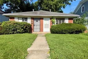 309-311 Leland Ave, Dayton, OH 45417 - Photo 1