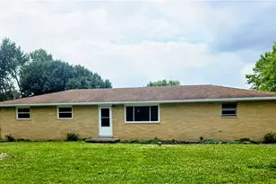 70 Janet Ave, Carlisle, OH 45005 - Photo 1