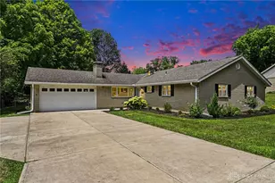 2698 Blue Rock Dr, Beavercreek, OH 45434 - Photo 1
