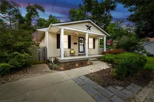 714 Forest Ave, Franklin, OH 45005 - Photo 1