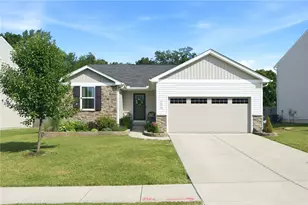 2636 Kingman Dr, Xenia, OH 45385 - Photo 1