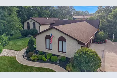 1995 Indian Head Road, Washington Twp, OH 45459 - Photo 1
