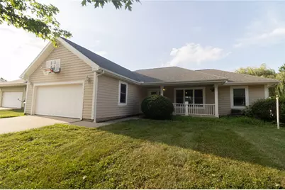 1285 Peggy Lane, Wilmington, OH 45177 - Photo 1
