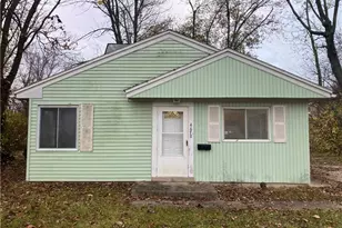 4678 Drew Way, Trotwood, OH 45416 - Photo 1