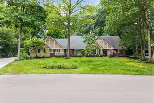 2845 Broken Woods Dr, Troy, OH 45373 - Photo 1