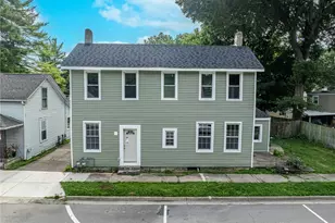 33-35 S Main St, Bellbrook, OH 45305 - Photo 1