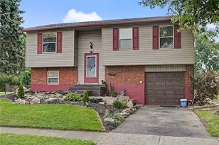 137 Lightner Ln, Englewood, OH 45322 - Photo 1