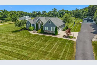 421 W State Route 122, Clearcreek Twp, OH 45036 - Photo 1