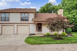 1390 Sanzon Dr, Fairborn, OH 45324 - Photo 1