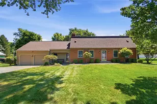 2221 Fiesta Dr, Troy, OH 45373 - Photo 1