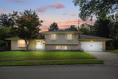 286 Pleasant Hill Drive, Centerville, OH 45459 - Photo 1