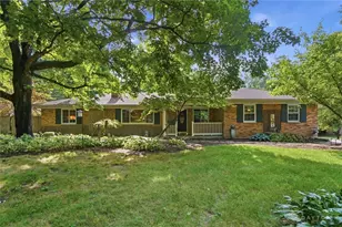 2709 Lindale Ave, Dayton, OH 45414 - Photo 1