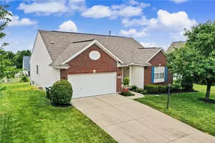10013 Oriole Ct, Miamisburg, OH 45342 - Photo 1
