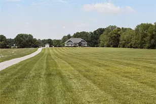 3479 Addison New Carlisle Rd, New Carlisle, OH 45344 - Photo 1