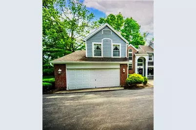 302 Elmwood Drive, Springboro, OH 45066 - Photo 1