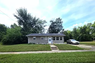 1559 Elaine St, Dayton, OH 45417 - Photo 1