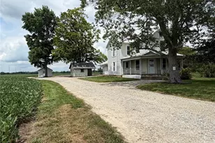 519 N Snyder Rd, Dayton, OH 45417 - Photo 1