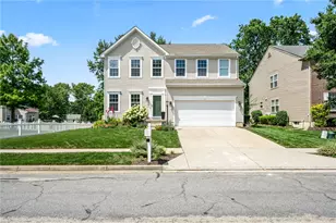 273 Fryer Ct, Fairborn, OH 45324 - Photo 1
