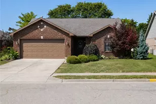 638 Willow Point Ct, Troy, OH 45373 - Photo 1