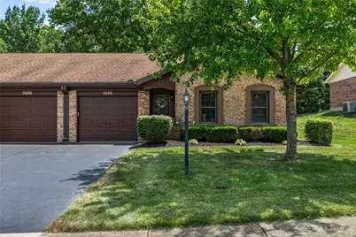 5688 Cobblegate Drive, Dayton, OH 45449 - Photo 1