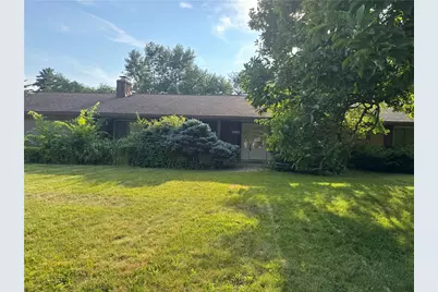 7897 Raintree Road, Centerville, OH 45459 - Photo 1
