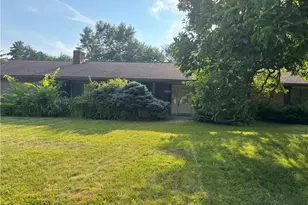 7897 Rain Tree Rd, Centerville, OH 45459 - Photo 1