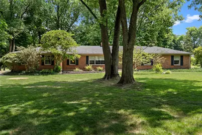 156 Manor Lane, Washington Twp, OH 45429 - Photo 1