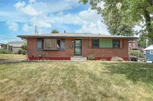 2123 Neff Rd, Dayton, OH 45414 - Photo 1