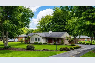 1072 Firewood Drive, Beavercreek, OH 45430 - Photo 1