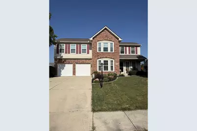 1304 Kenton Way, Troy, OH 45373 - Photo 1