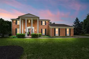 5000 Marilake Cir, Kettering, OH 45429 - Photo 1