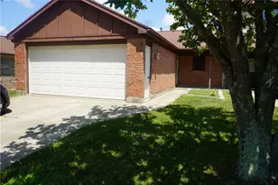 3118 S Cymar Dr, Beavercreek, OH 45434 - Photo 1