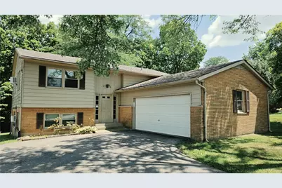 161 Wyndcrest Court, Monroe, OH 45050 - Photo 1
