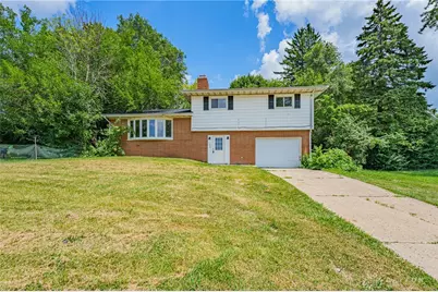 1440 Selma Road, Springfield, OH 45505 - Photo 1