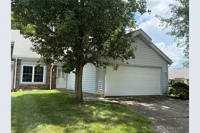 481 Meadowview Court, Vandalia, OH 45377 - Photo 1
