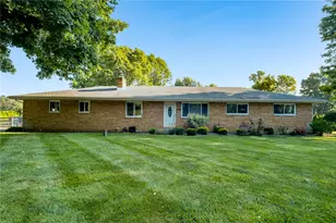 3436 Greer Dr, Beavercreek, OH 45430 - Photo 1